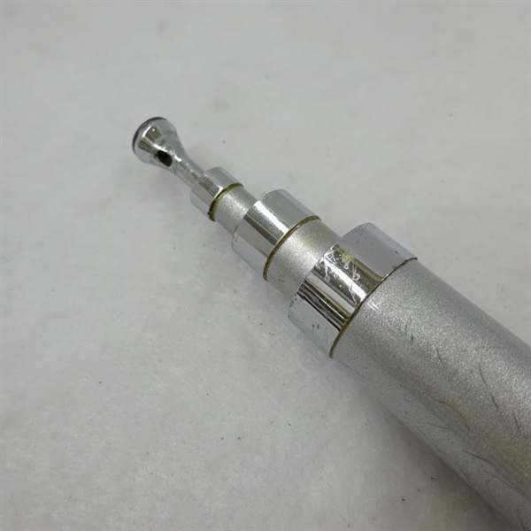 ＨＺ インターライン岬３０－３９０